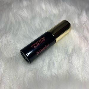 YVES SAINT LAURENT Tint-In-Oil No. 5